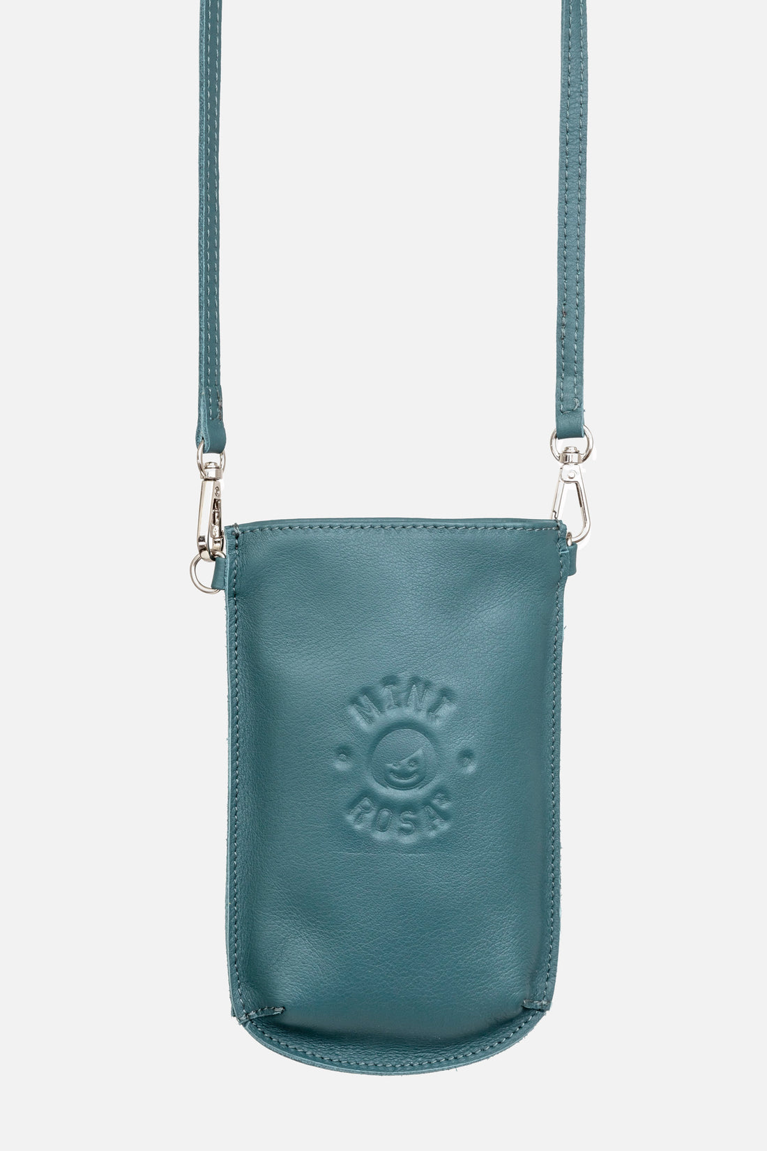 Bravo Phone Holder - Light Green