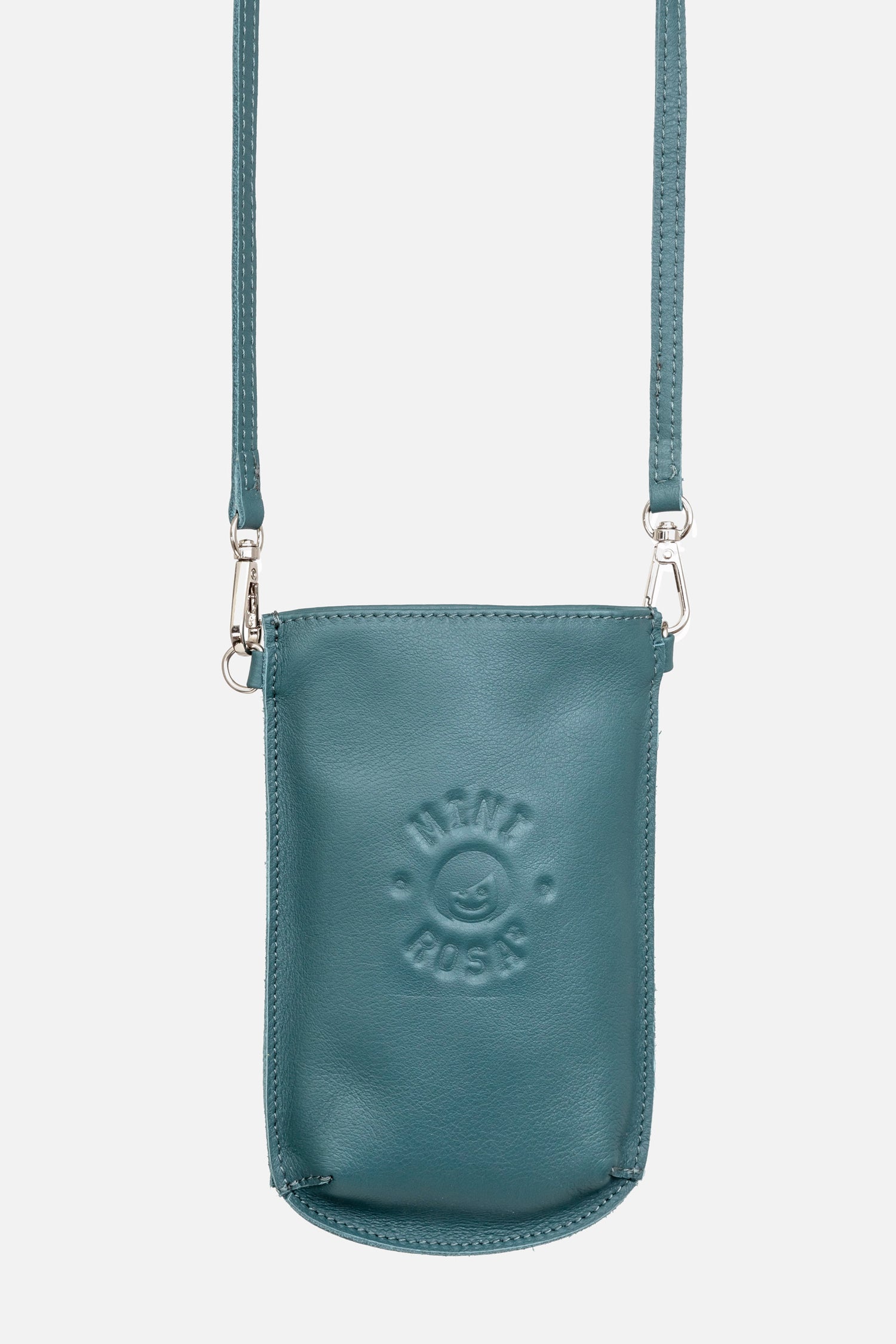 Bravo Phone Holder - Light Green