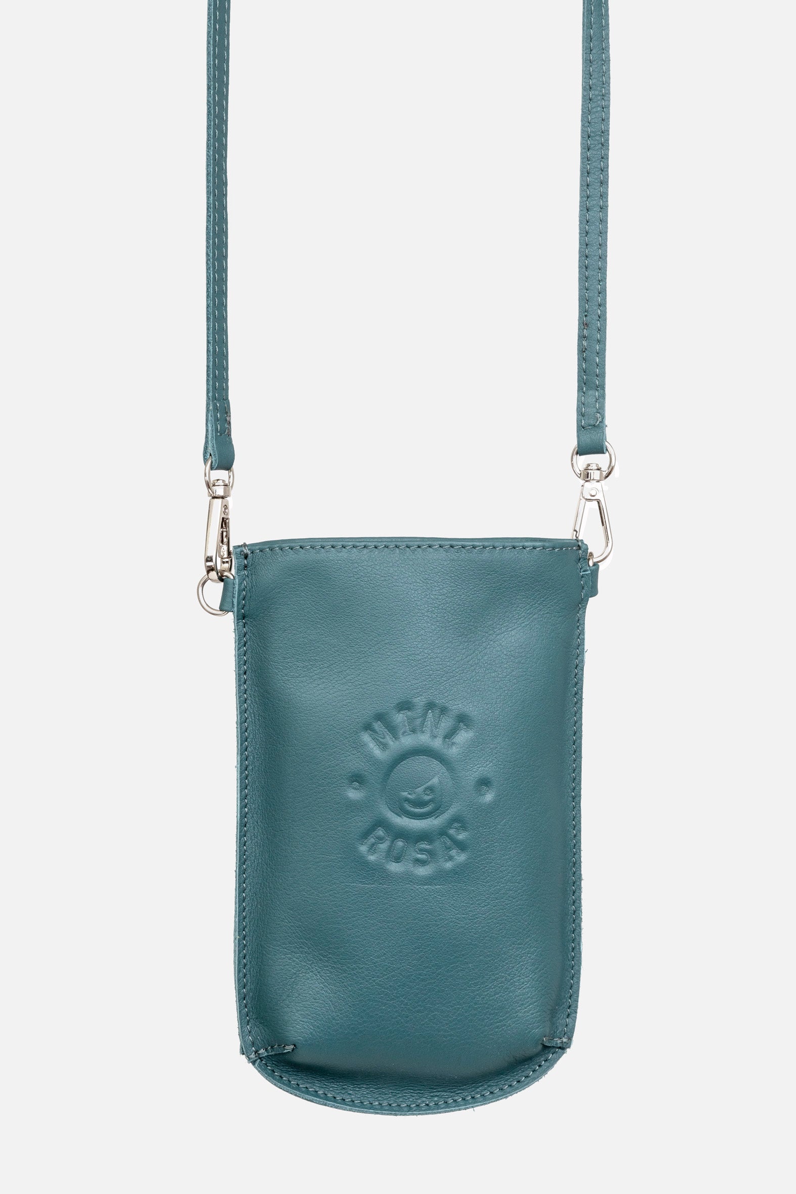 Bravo Phone Holder - Light Green