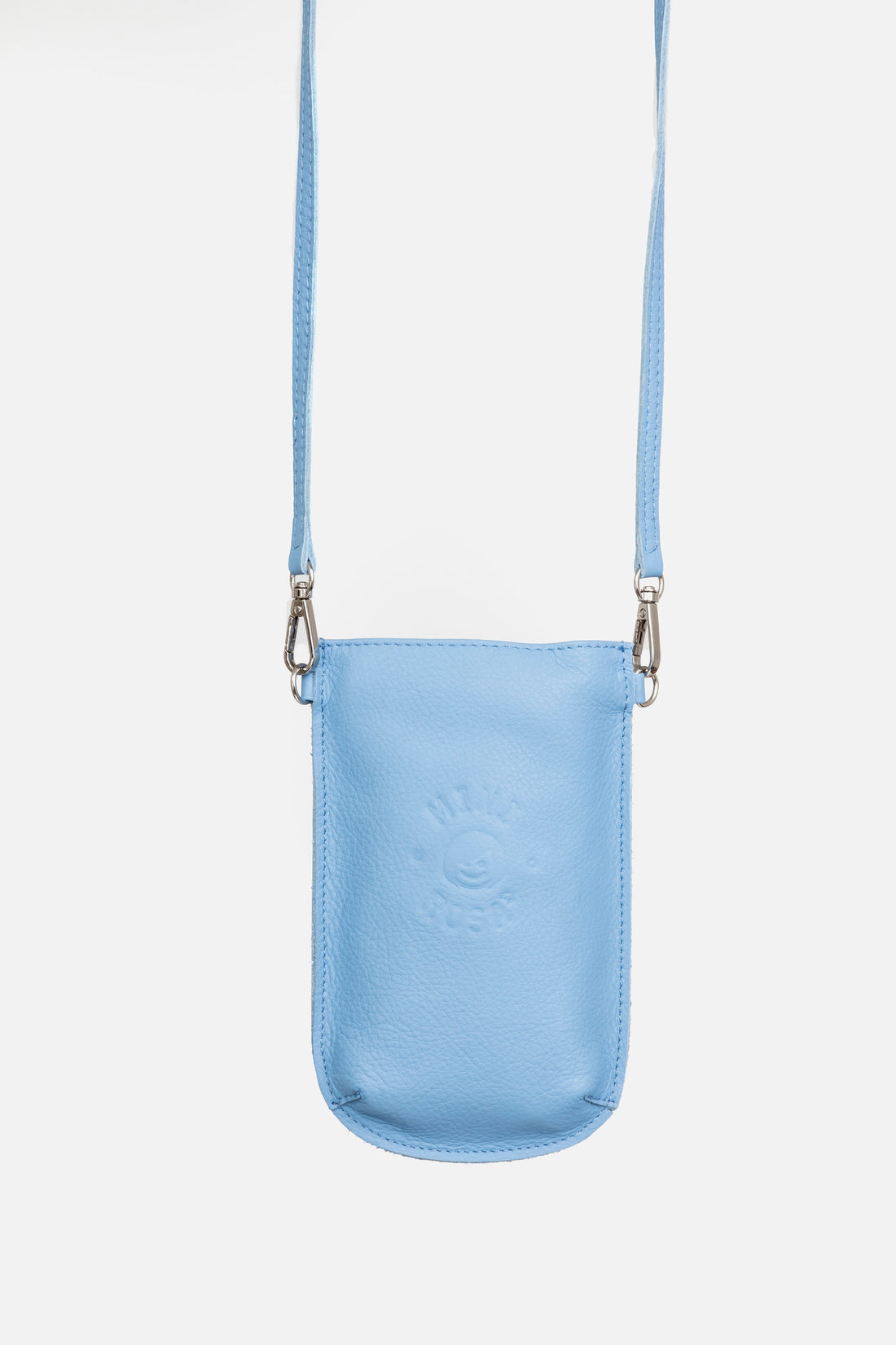 Bravo Phone Holder - Light Green