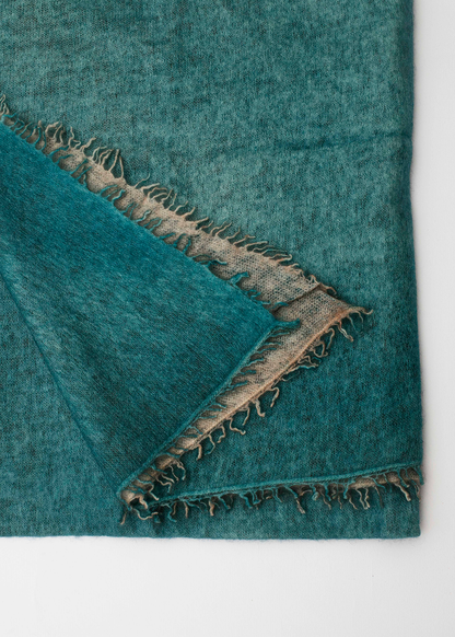 Nuvola Cashmere Scarf