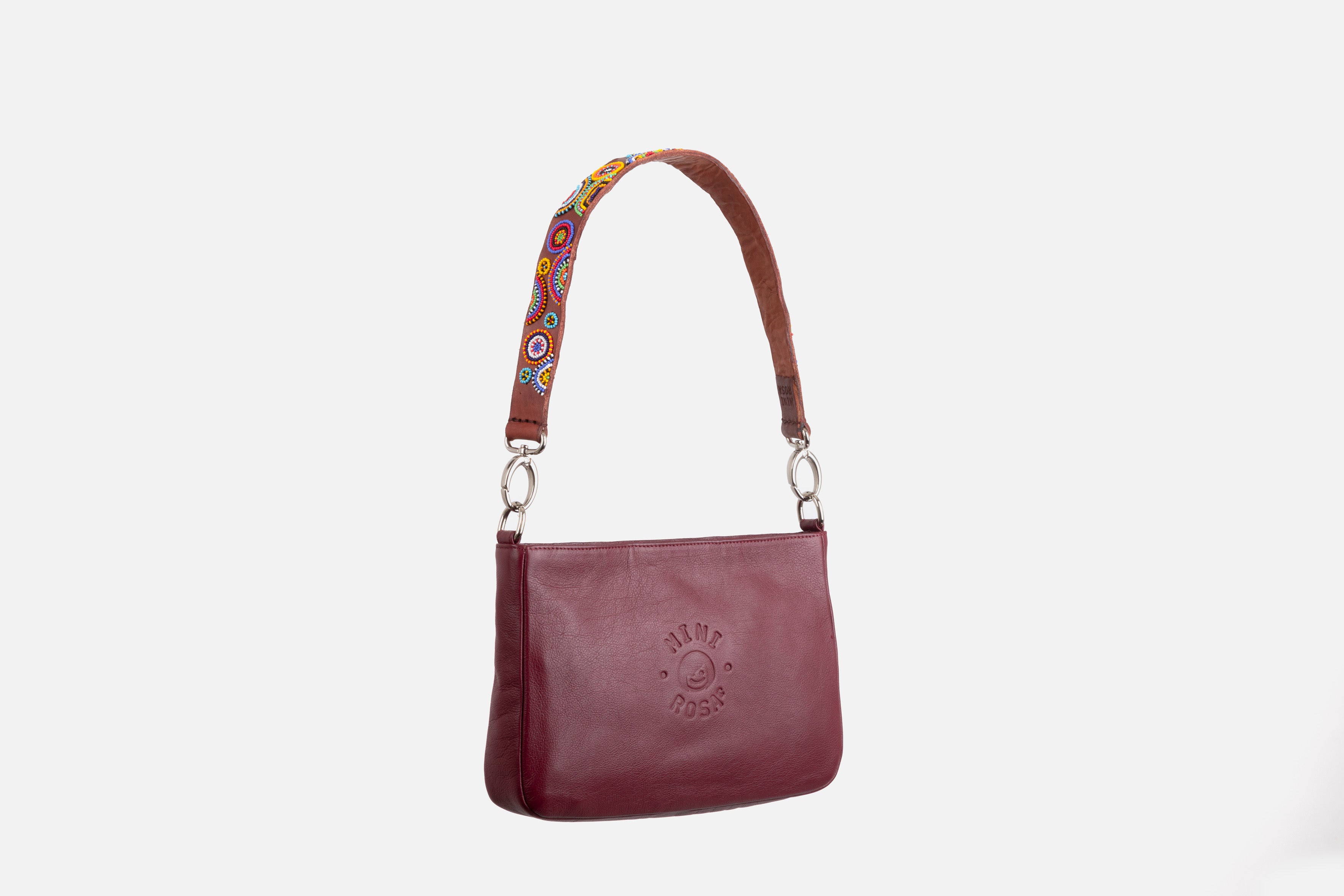 Sac Maura - Mosto