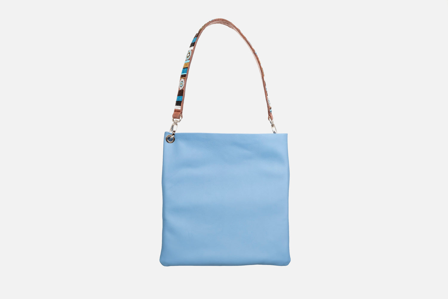 Sac Mao - Baby