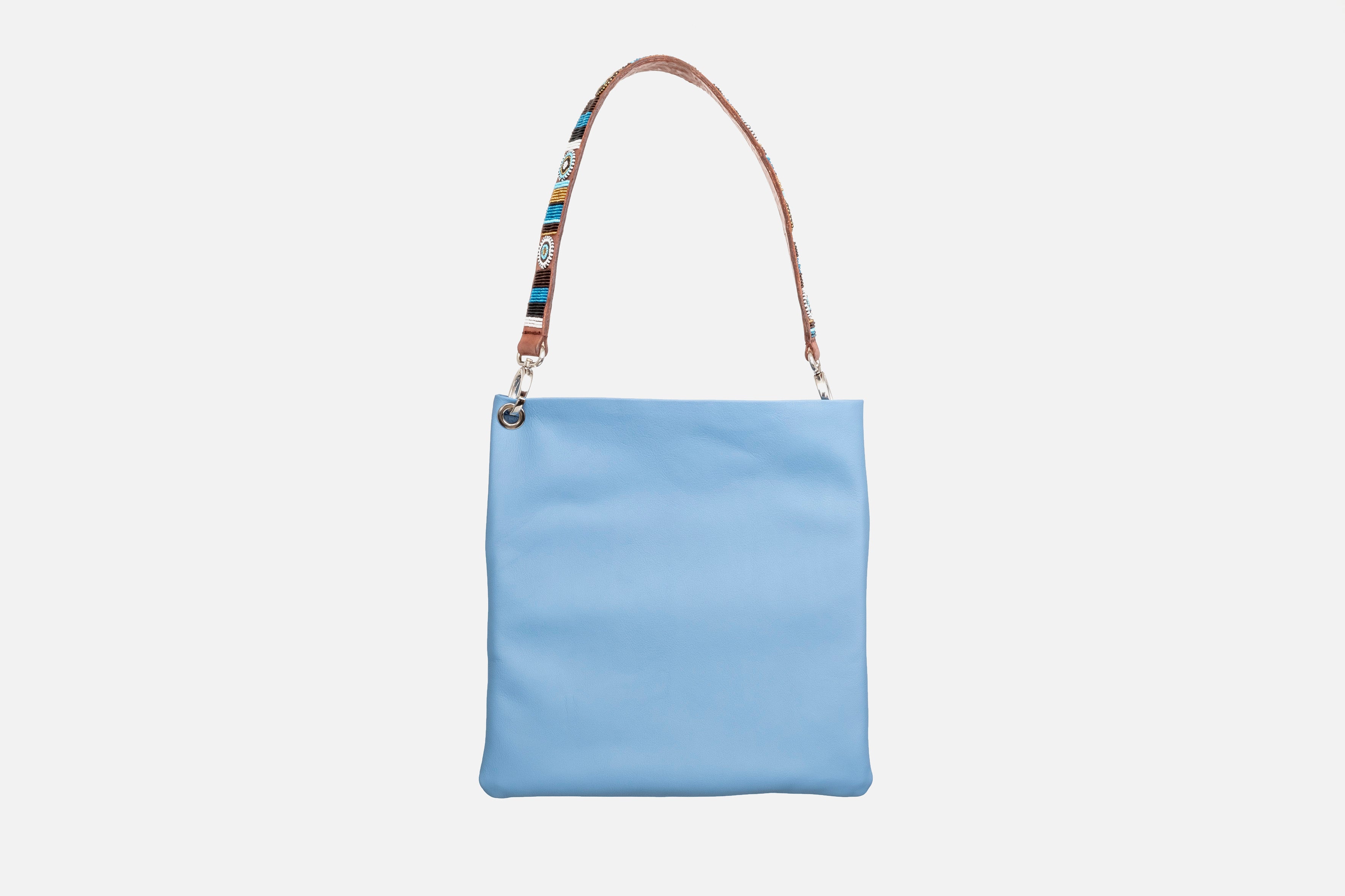 Sac Mao - Baby