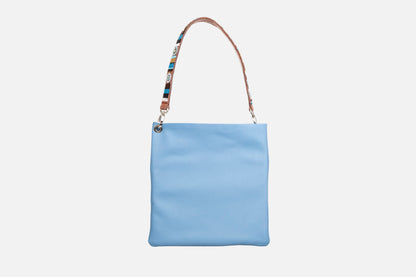 Sac Mao - Baby