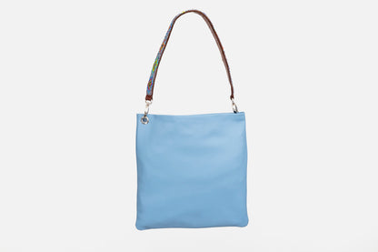 Sac Mao - Baby