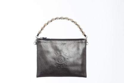 Bandoulière Coquillages - Porté Main