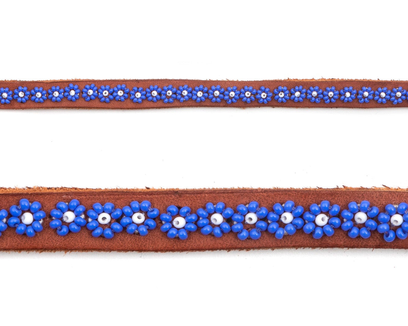 Masai Shoulder Strap - Bahari