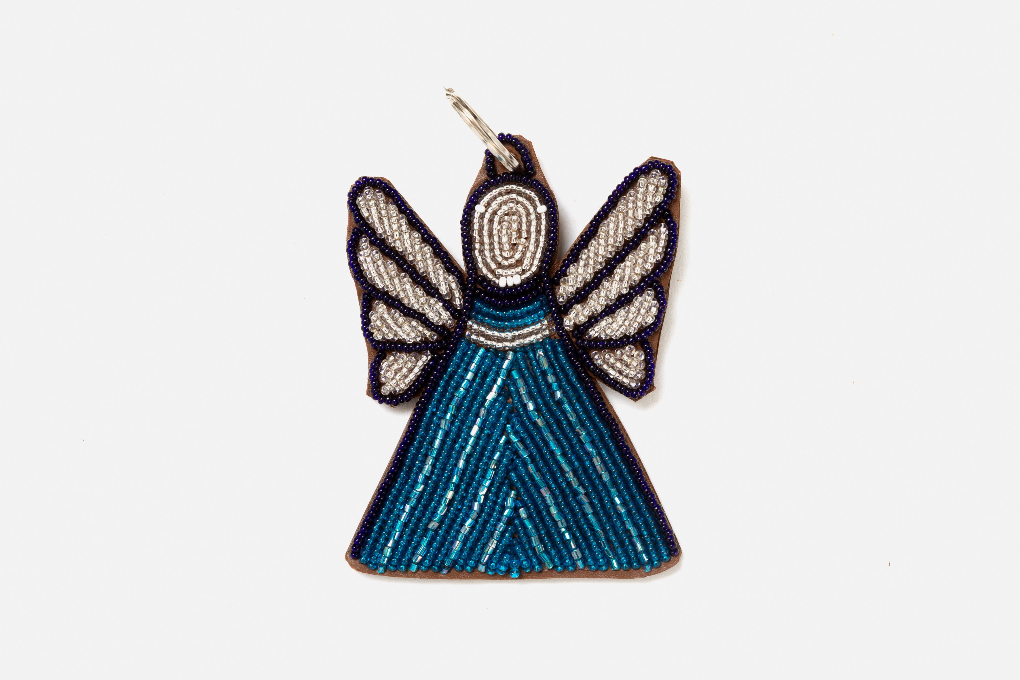 Porte-clés / Charms Malaika