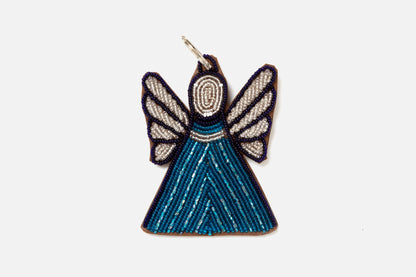 Porte-clés / Charms Malaika