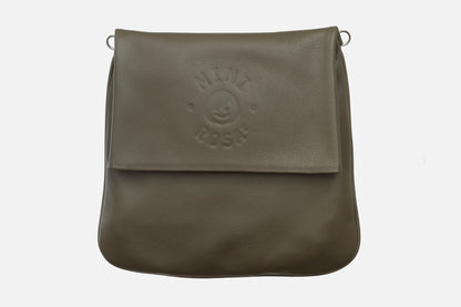 Choukara Bag - Castano