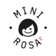 MiniRosa