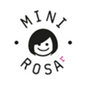 MiniRosa