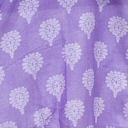 Caftan
