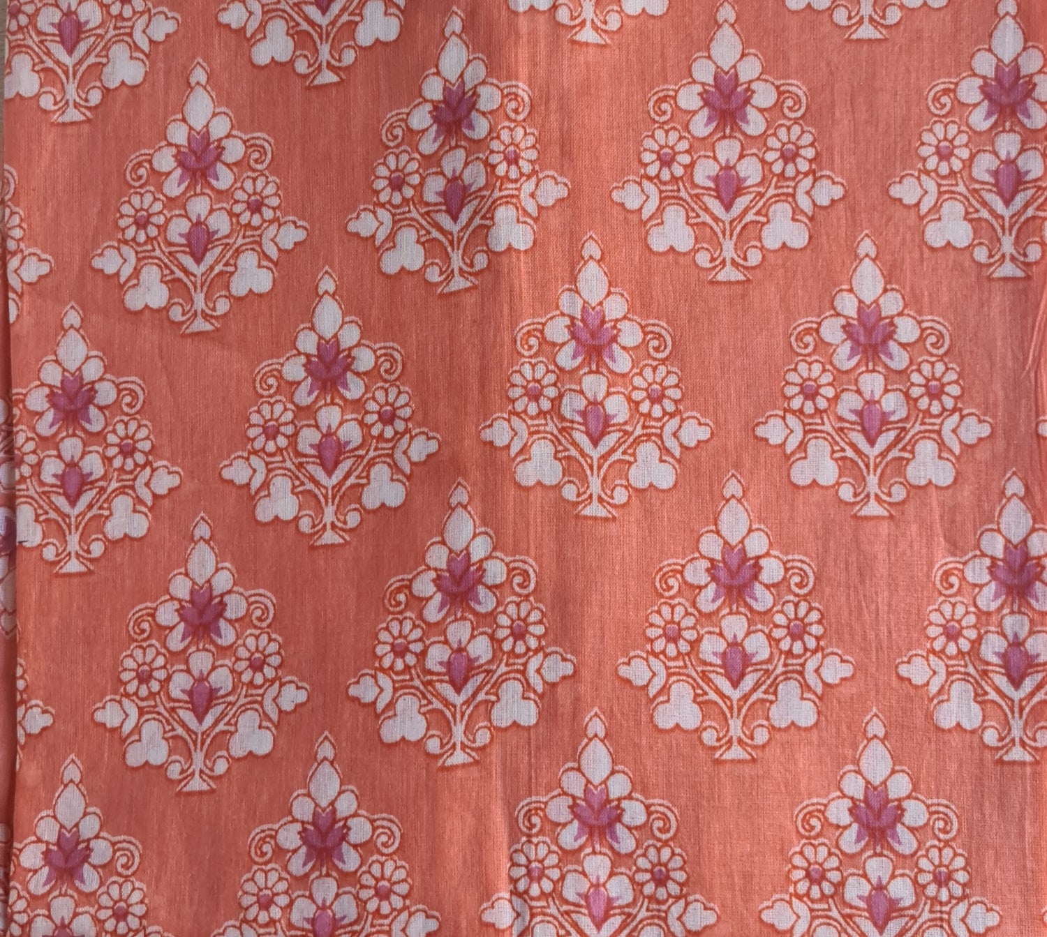 Caftan