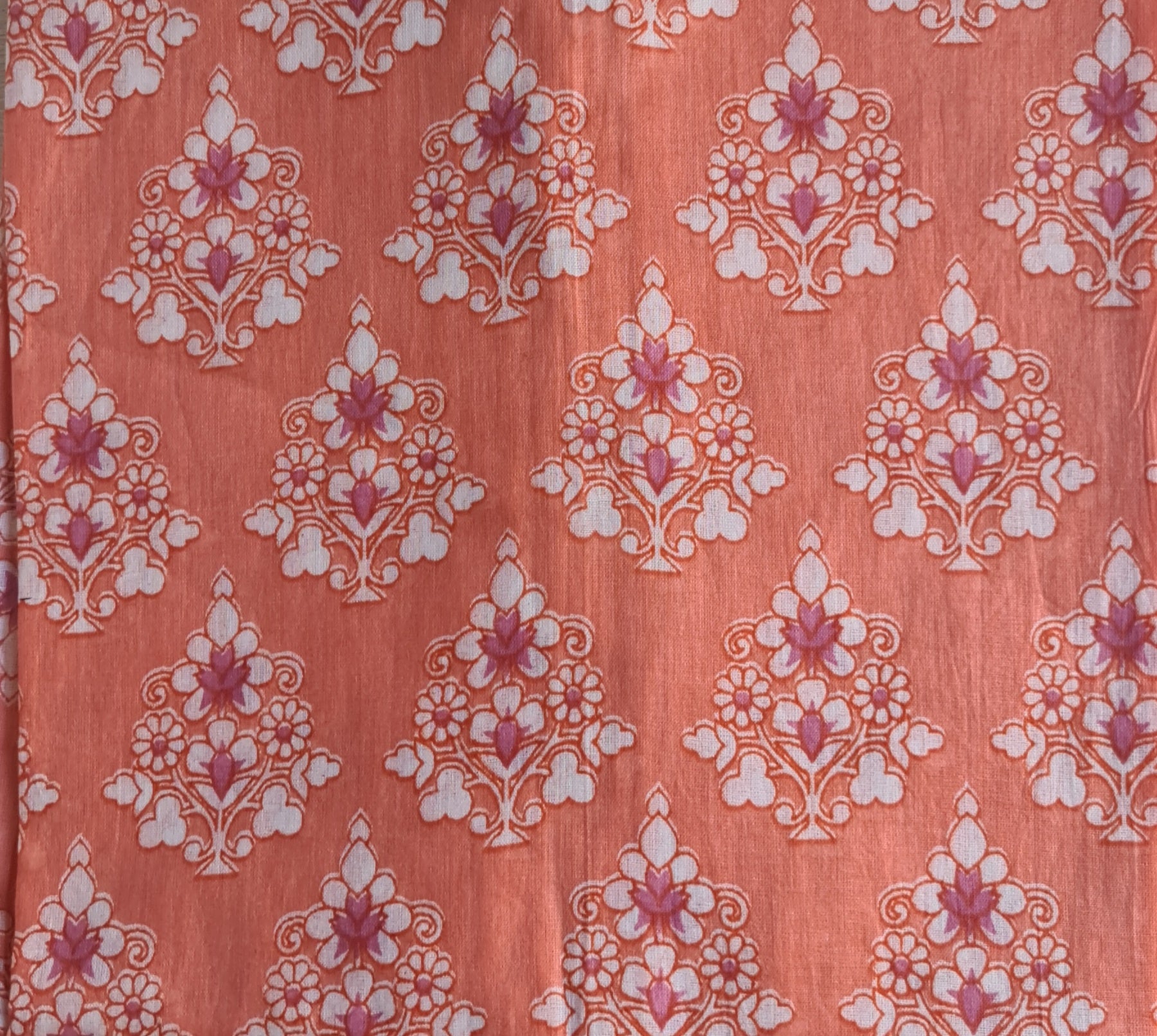 Caftan