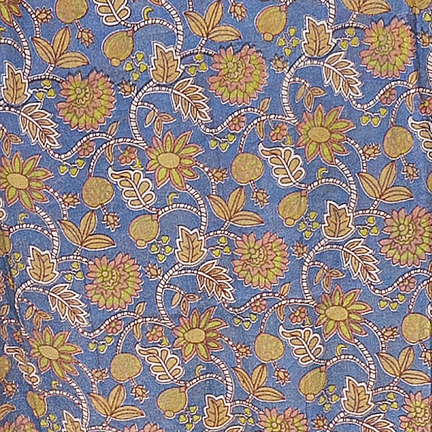 Caftan
