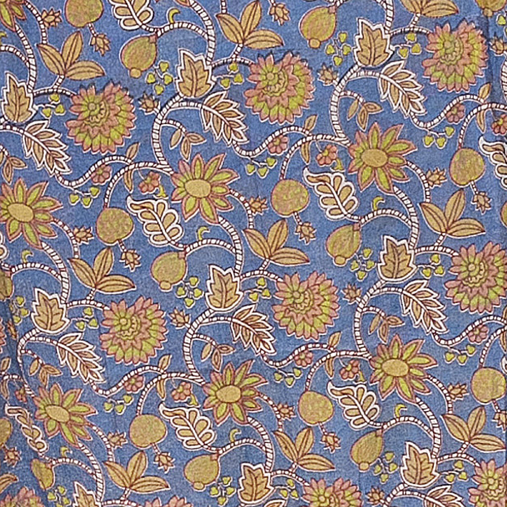 Caftan