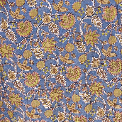 Caftan