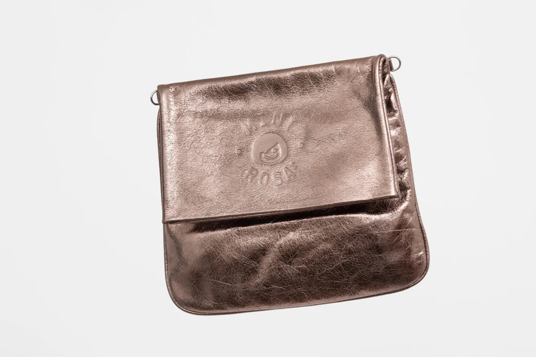 Besace Choukara - Bronze