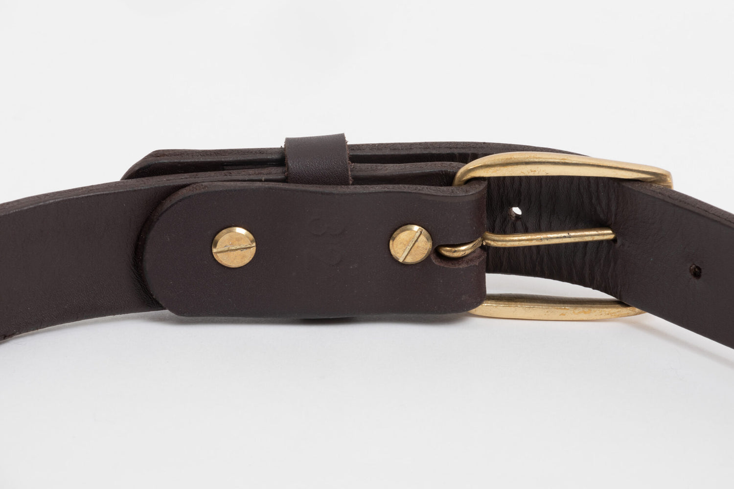 Ceinture perles colorées femme, homme, enfant style Masai