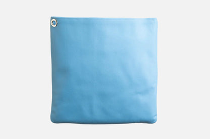 Sac Mao - Baby
