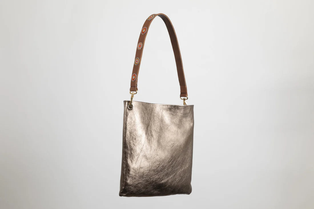 Sac Mao - Bronze